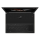 ASUS ROG Zephyrus GX501VI i7/24GB/512PCIe/Win10 GTX1080 - 343691 - zdjęcie 7